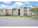 Image 1 of 32: 2305 Butterfly Palm Way 205, Kissimmee
