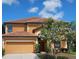 Image 1 of 28: 2626 Tranquility Way, Kissimmee
