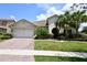 Image 1 of 18: 3817 Golden Knot Dr, Kissimmee