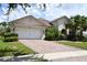 Image 2 of 18: 3817 Golden Knot Dr, Kissimmee