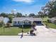 Image 1 of 54: 10821 Sw 87Th Ter, Ocala
