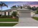 Image 1 of 28: 921 Emerald Green Ct, Kissimmee