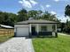 Image 1 of 10: 1213 S Central Ave, Apopka