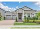 Image 1 of 66: 12209 Encore At Ovation Way, Winter Garden