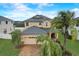 Image 2 of 53: 4512 Olympia Ct, Clermont