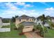 Image 3 of 53: 4512 Olympia Ct, Clermont