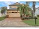 Image 1 of 53: 4512 Olympia Ct, Clermont