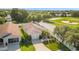 Image 2 of 25: 675 Kendall Ct, The Villages