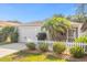 Image 1 of 25: 675 Kendall Ct, The Villages