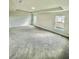 Large bedroom with plush carpeting and ample natural light at 1278 Tagliamento Ln, Haines City, FL 33844