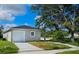 Image 1 of 22: 6120 Denson Dr, Orlando