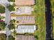 Image 4 of 51: 540 Grand Canal Dr, Poinciana