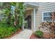Image 1 of 20: 2958 Lucayan Harbour Cir 108, Kissimmee