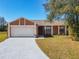 Image 1 of 63: 908 Naples Way, Kissimmee