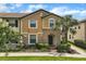 Image 1 of 37: 1935 Majorca Dr, Kissimmee