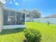 Image 4 of 44: 4724 Doyle Dr, Kissimmee