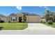 Image 1 of 44: 4724 Doyle Dr, Kissimmee