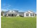 Image 1 of 73: 9160 Oakheart Ln, Clermont