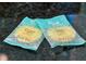 Chamomile and honey moisturizing body bars at 1375 Tuscana Ln # 1308, Davenport, FL 33896