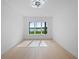 Bright office with hardwood floors and lake views at 260 Deer Isle Dr, Winter Garden, FL 34787