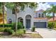 Image 1 of 63: 1091 Marcello Blvd, Kissimmee