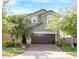 Image 1 of 60: 1736 Lima Ave, Kissimmee