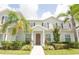 Image 1 of 8: 8975 Shine Dr, Kissimmee