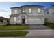 Image 1 of 27: 1575 Plunker Dr, Champions Gate