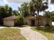 Image 1 of 24: 714 Magnolia Dr, Altamonte Springs