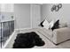 Cozy sitting area near stairs with comfortable seating at 1317 Spring Lake Ter, Ocoee, FL 34761