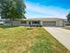 Image 1 of 25: 8349 Sw 64Th Ave, Ocala