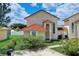 Image 1 of 32: 510 Parsley Ct, Poinciana