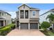 Image 1 of 65: 7580 Marker Ave, Kissimmee