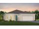 Image 1 of 35: 2797 Top Hill Ct, Minneola