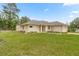 Image 1 of 27: 15274 Sw 47Th Ter, Ocala