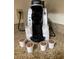 Keurig coffee maker with K-cups at 12521 Floridays Resort Dr # 302F, Orlando, FL 32821