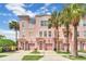 Image 1 of 32: 8036 Cool Breeze Dr 134, Orlando