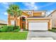 Image 1 of 35: 2733 Lido Key Dr, Kissimmee