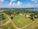Image 3 of 76: 16300 Johns Lake Rd, Clermont