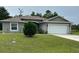 Image 1 of 16: 169 Maple Dr, Poinciana