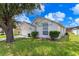 Image 1 of 14: 7925 Magnolia Bend Ct, Kissimmee