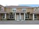 Image 1 of 6: 17505 Placidity Ave, Clermont