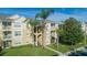 Image 1 of 49: 2306 Silver Palm Dr 103, Kissimmee