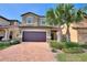 Image 1 of 40: 1704 Lima Ave, Kissimmee