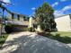 Image 2 of 53: 1035 Tourmaline Dr, Kissimmee