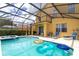 Image 2 of 36: 17614 Woodcrest Way, Clermont
