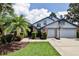 Image 1 of 55: 2254 Blossomwood Dr, Oviedo