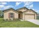 Image 1 of 23: 1656 Redfin Dr, Poinciana