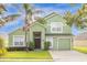 Image 1 of 39: 17649 Woodcrest Way, Clermont