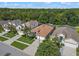 Image 1 of 51: 8155 Sun Palm Dr, Kissimmee